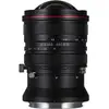 Image de Laowa 15mm f/4,5R Décalage zéro-D pour XCD (Hasselblad XCD, Plein format), Objectif, Noir