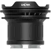 Image de Laowa Objectif De L´appareil Photo Ve958vvfe 9 Mm