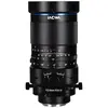 Image de Laowa Objectif De L´appareil Photo Ve5528ts-fe 55 Mm