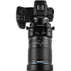 Image de Laowa 55mm f/2.8 Tilt Shift 1X Macro Lens Canon RF (Canon RF, Plein format), Objectif, Noir