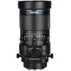 Image de Laowa Objectif De L´appareil Photo Ve5528ts-nz 55 Mm