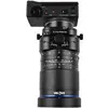 Image de Laowa 55mm f/2.8 Tilt Shift 1X Macro Lens L Mount (Monture L, Plein format), Objectif, Noir