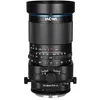 Image de Laowa Objectif De L´appareil Photo Ve5528ts-gfx 55 Mm