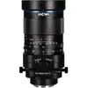 Image de Laowa 100mm f/2.8 Tilt Shift 1X Macro Lens Sony FE (Sony E, Plein format), Objectif, Noir