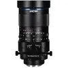 Image de Laowa Objectif De L´appareil Photo Ve10028ts-fe 100 Mm