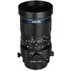 Image de Laowa 100mm f/2.8 Tilt Shift 1X Macro Lens Nikon Z (Nikon Z, Plein format), Objectif, Noir