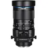 Image de Laowa Objectif De L´appareil Photo Ve10028ts-nz 100 Mm