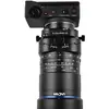 Image de Laowa 100mm f/2.8 Tilt Shift 1X Macro Lens L Mount (Monture L, Plein format), Objectif, Noir