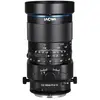 Image de Laowa Objectif De L´appareil Photo Ve10028ts-gfx 100 Mm