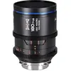 Image de Laowa Sword 180mm T4.6 1.5X Macro Cine Lens Arri PL (Arri PL), Objectif, Noir