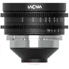 Image de Laowa Objectif De L´appareil Photo Ve1029vvlpl 10 Mm