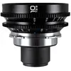 Image de Laowa Objectif De L´appareil Photo Ve1029vvpl 10 Mm