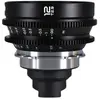 Image de Laowa Objectif Grand Angle 12mm T2.9 Lite Zero-d Vv Cine