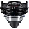 Image de Laowa Objectif De L´appareil Photo Ve958vvpl 9 Mm
