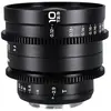 Image de Laowa Objectif De L´appareil Photo Ve1029vvfe 10 Mm
