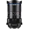 Image de Laowa 35mm Tilt-Shift - Hasselblad XCD (VE3528TS-XCD) (Filtre UV), Filtre photo