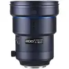 Image de Laowa 200mm f/2.0 AF FF EF (Canon EF, APS-C / DX, Plein format), Objectif, Noir