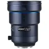 Image de Laowa Objectif De L´appareil Photo Ve20020afc 200 Mm