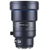 Image de Objectif à Focale fixe Laowa 200mm F2 AF FF Bleu pour Monture Sony FE