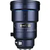 Image de Laowa 200mm f/2.0 AF Plein Format (Sony E, Plein format), Objectif, Noir