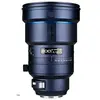 Image de Laowa Objectif De L´appareil Photo Ve20020affe 200 Mm