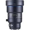 Image de Laowa Objectif Plein Format AF 200mm f/2.0 (Nikon Z, Plein format), Objectif, Noir