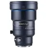 Image de Laowa Objectif De L´appareil Photo Ve20020afnz 200 Mm