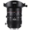Image de Objectif à Focale fixe Laowa 17mm f/4 Zero-D Shift Noir pour Monture Canon RF