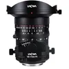 Image de Objectif à Focale fixe Laowa 17mm f/4 Zero-D Tilt-Shift Noir pour Monture Sony FE