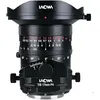 Image de Laowa Laowa Festbrennweite 17mm F/4 Zero-D Tilt-Shift - Sony E-Mount (Plein format), Objectif, Noir