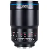 Image de Laowa Objectif De L´appareil Photo Ve9028mft 90 Mm