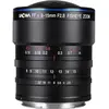 Image de Laowa Obiettivo Fisheye Zoom 8-15mm f/2.8 (Hasselblad XCD, Plein format), Objectif