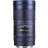 Image de Laowa Obiettivo Ultra Macro APO 180mm f/4.5 1.5X (Monture L), Objectif, Noir
