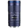 Image de Laowa Objectif De L´appareil Photo Ve18045mfl 180 Mm