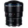 Image de Laowa Objectif De L´appareil Photo Ve815nz