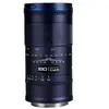 Image de Laowa Objectif De L´appareil Photo Ve18045mfrf 180 Mm