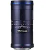 Image de Laowa Obiettivo Ultra Macro APO 180mm f/4.5 1.5X con Autofocus (Nikon Z, Plein format), Objectif, Noir