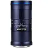 Image de Laowa Objectif De L´appareil Photo Ve18045afnz 180 Mm