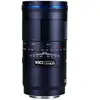 Image de Laowa Objectif De L´appareil Photo Ve18045affe 180 Mm