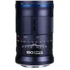 Image de Laowa Objectif De L´appareil Photo Ve18045afc 180 Mm