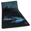 Image de Abysm Gaming Tapis De Souris Covenant Xxl