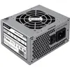 Image de Unykach SFX 450W (450 W), Alimentation PC, Argent