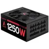 Image de Abysm Gaming Alimentation Modulaire Morpheo 1250w 80 Plus Gold