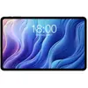 Image de Teclast Tablet T60 12" 8/256 GB WIFI LTE (szary) (12", 256 Go, szary), Tablette, Gris