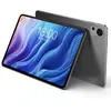 Image de Teclast Tablette T60 8gb/256gb 12´´