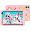 Image de Teclast Tablette P85tkids 4gb/64gb 8´´