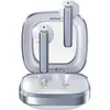 Image de Wekome VB09 Cyerin-Serie   Kabellose Bluetooth V5.3 TWS-Ohrhörer mit Ladehülle (weiss) (5 h, Sans fil), Écouteurs, Blanc