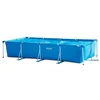 Image de Intex Piscine Collapsible Tubular