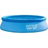 Image de Intex, Piscine, Easy Set (305 x 76 cm)