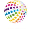 Image de Intex Jumbo